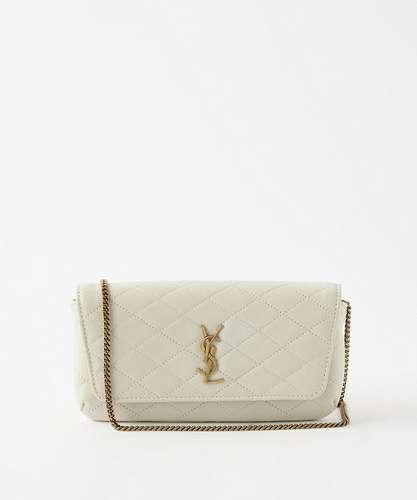 Picture of YSL Lady Handbags _SKUfw157226036fw